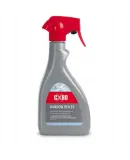 cx-80-odmrazacz-do-szyb-600ml