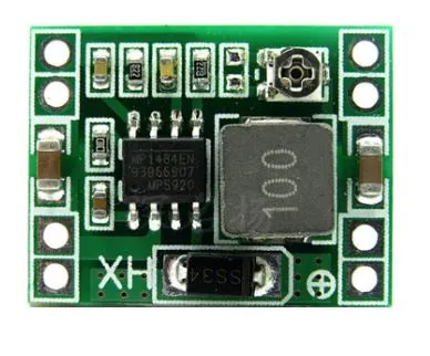 przetwornica-step-down-mp1484-1v-17v-2a