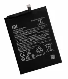 bateria-do-xiaomi-redmi-note-8-pro-4500mah-bm4j