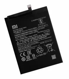 bateria-do-xiaomi-redmi-note-8-pro-4500mah-bm4j