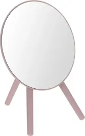 lusterko-lustro-na-nozkach-kosmetyczka-toaletka