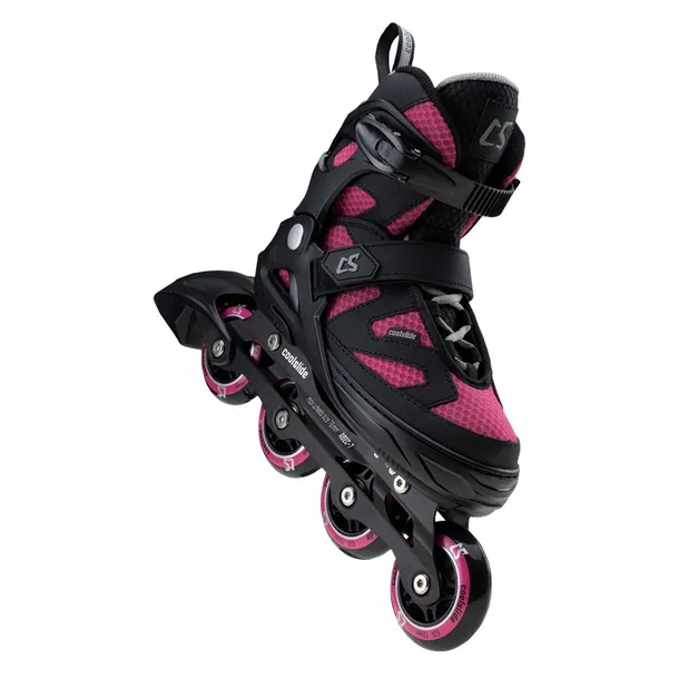 rolki-regulowane-coolslide-shoq-raspberry-roz-31