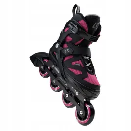 rolki-regulowane-coolslide-shoq-raspberry-roz-31