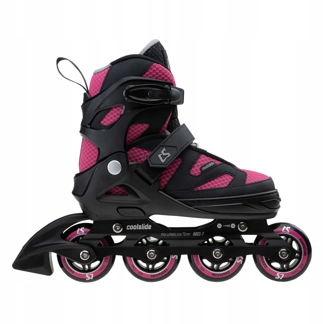 rolki-regulowane-coolslide-shoq-raspberry-roz-31