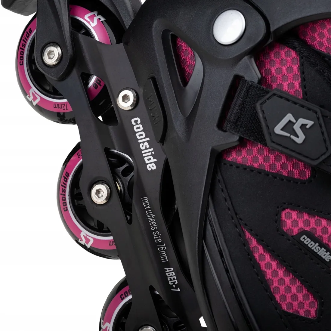 rolki-regulowane-coolslide-shoq-raspberry-roz-31