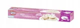 dr-oetker-masa-cukrowa-biala