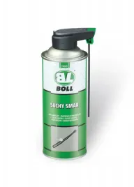 suchy-smar-boll-400ml