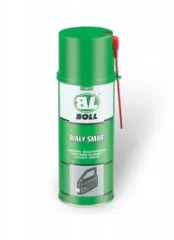 smar-bialy-boll-400-ml