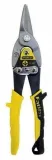 nozyce-proste-do-blachy-2-14-563-stanley-fatmax