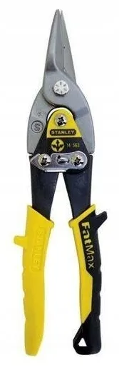 nozyce-proste-do-blachy-2-14-563-stanley-fatmax