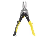 stanley-nozyce-do-blachy-fatmax-proste-marka-stanley