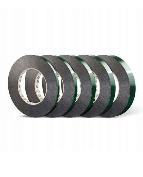 boll-tasma-dwustronna-12mm-x-10m