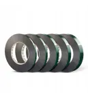 boll-tasma-dwustronna-12mm-x-10m