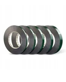 boll-tasma-dwustronna-12mm-x-10m