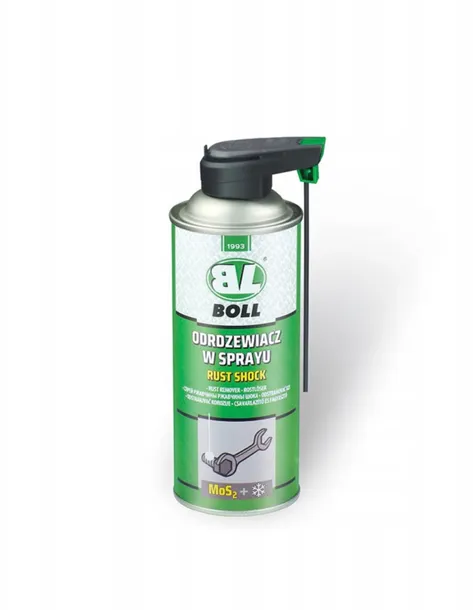 odrdzewiacz-rust-shock-boll-400-ml