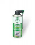 odrdzewiacz-rust-shock-boll-400-ml