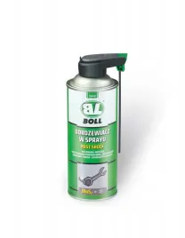 odrdzewiacz-rust-shock-boll-400-ml