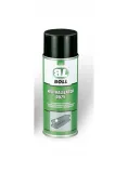 neutralizator-rdzy-boll-400ml