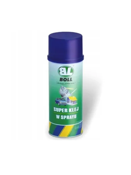 super-klej-spray-boll-400-ml