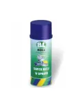 super-klej-spray-boll-400-ml