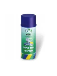 super-klej-spray-boll-400-ml
