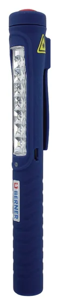 lampa-pen-light-led-7-1-micro-usb