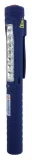 lampa-pen-light-led-7-1-micro-usb