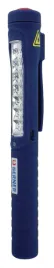 lampa-pen-light-led-7-1-micro-usb