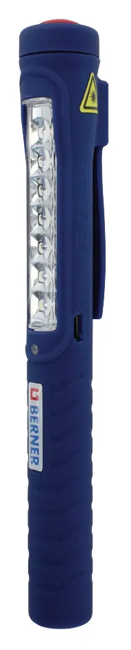 lampa-pen-light-led-7-1-micro-usb-stan-nowy