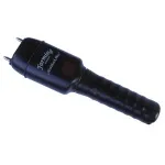 poganiacz-hotshock-plus