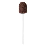 exo-kapturek-scierny-10-mm-80-100-szt-soft-cap-basic