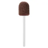exo-kapturek-scierny-13-mm-80-100-szt-soft-cap-basic