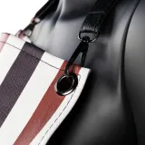 fartuch-barberski-bb-01-stan-nowy