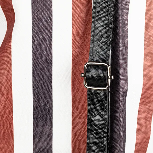 fartuch-barberski-bb-01-stan-nowy