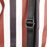 fartuch-barberski-bb-01-stan-nowy