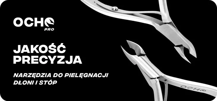 ocho-pro-cazki-04-35-mm-stan-nowy-marka-inna-marka