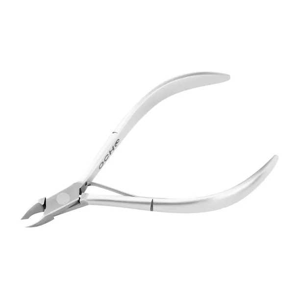 ocho-pro-cazki-05-35-mm-stan-nowy