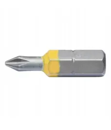 bit-ph1-25-mm-wurth