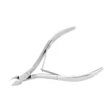 ocho-pro-cazki-011-8-mm