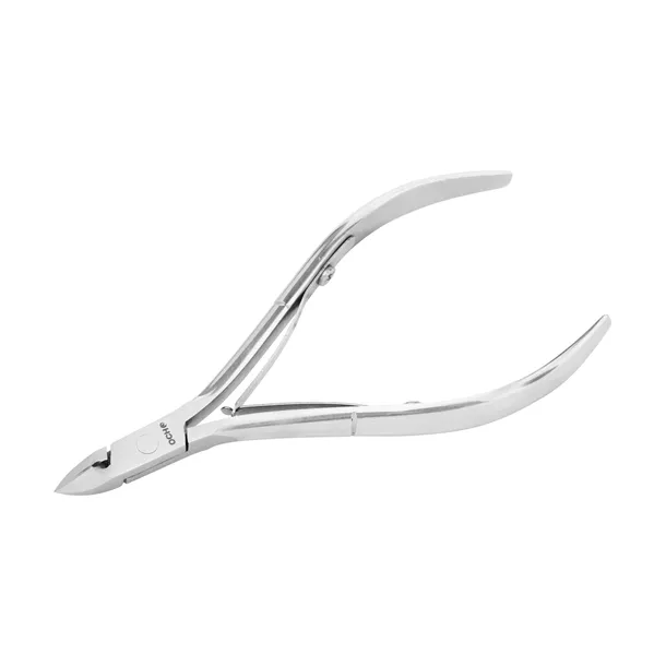 ocho-pro-cazki-011-8-mm-stan-nowy