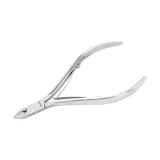 ocho-pro-cazki-011-8-mm-stan-nowy