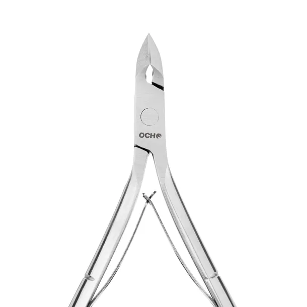 ocho-pro-cazki-011-8-mm-marka-inna-marka