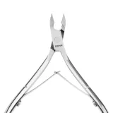 ocho-pro-cazki-011-8-mm-rodzaj-cazki