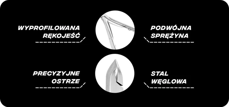 ocho-pro-cazki-011-8-mm-stan-nowy-rodzaj-cazki