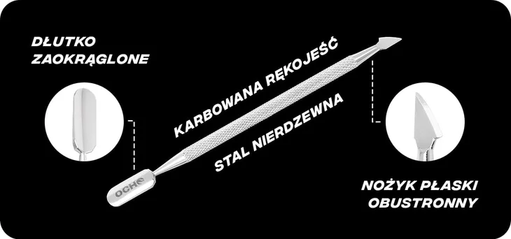 ocho-pro-kopytko-101-stan-nowy-rodzaj-kopytko