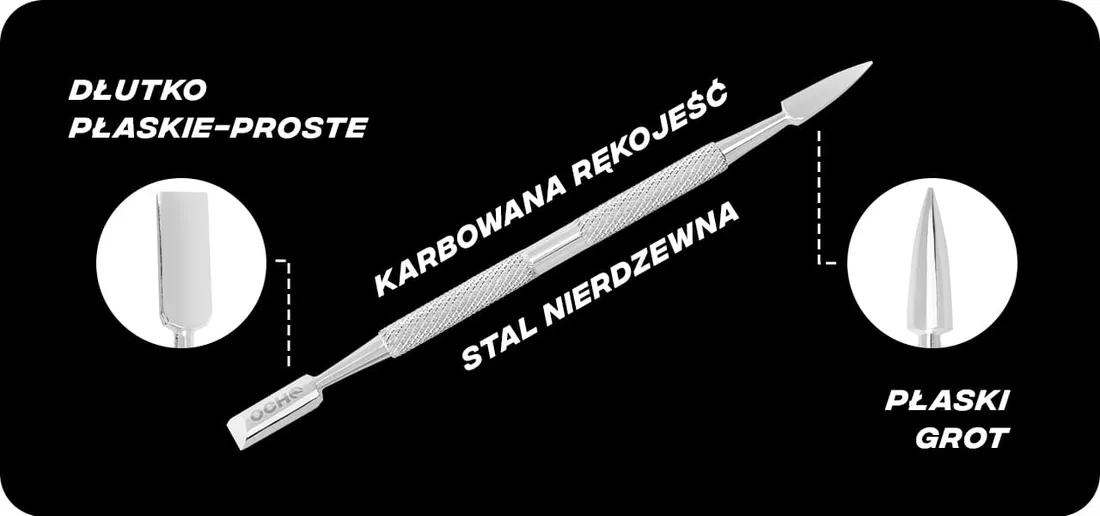 ocho-pro-kopytko-102