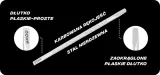 ocho-pro-kopytko-103-stan-nowy-rodzaj-kopytko