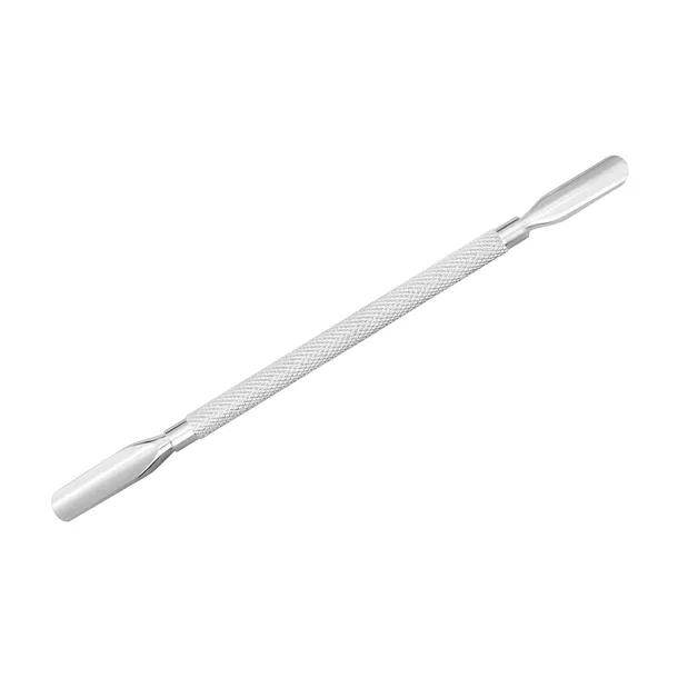 ocho-pro-kopytko-104-stan-nowy