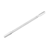 ocho-pro-kopytko-104-stan-nowy