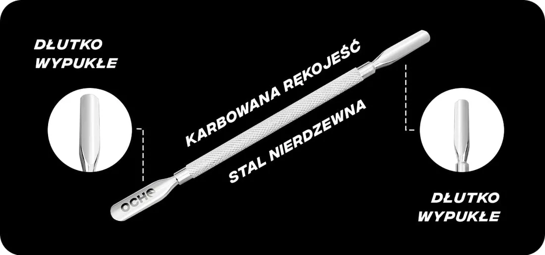 ocho-pro-kopytko-104